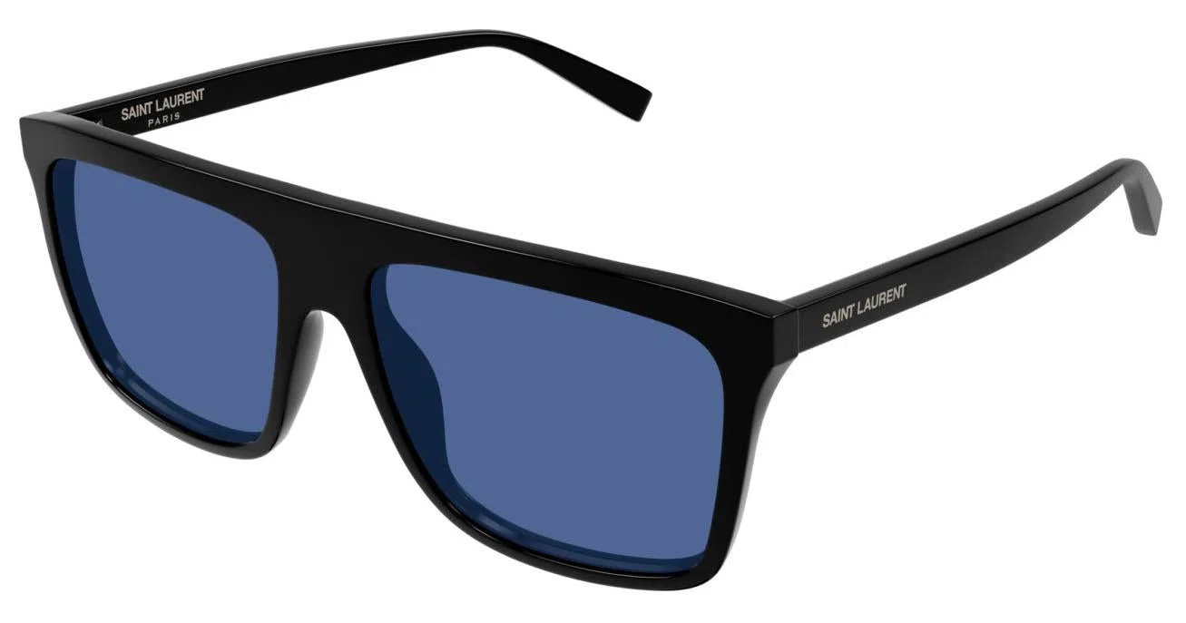 Saint Laurent SL 904 Sunglasses - view 10